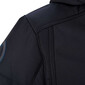 Blouson Scoop