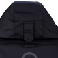 Blouson Scoop
