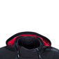 Blouson Shifter