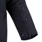 Blouson Shifter