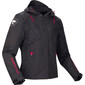 blouson-bering-blouson-wing-noir-rouge-1.jpg