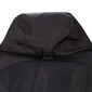 Blouson Wing
