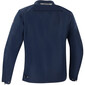 Blouson Jacky Gore-Tex®