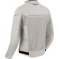 Blouson Ozone