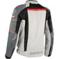 Blouson Portland