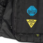 Blouson Rafal