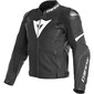 blouson-dainese-blouson-avro-4-blanc-noir-1.jpg