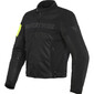 blouson-dainese-blouson-vr46-grid-air-jaune-noir-1.jpg