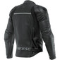 Blouson Racing 4 petite taille