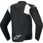 Blouson Dusk Airflow