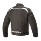 Blouson enfant T-SPS Waterproof