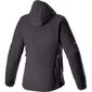 Blouson femme Stella Neo Waterproof
