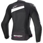 Blouson femme Stella T-GP Plus R V4 Airflow