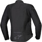 Blouson femme Stella T-Jaws V4 Waterproof
