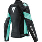 Blouson femme Racing 4 Lady