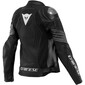 Blouson femme Racing 4 Lady Perforé