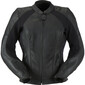 blouson-femme-furygan-livia-noir-1.jpg