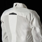 Blouson femme Mistral Lady Evo 3