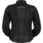 Blouson femme Mistral Lady Evo 3