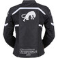 Blouson femme Mystic Evo Vented