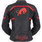Blouson femme Mystic Evo Vented