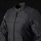 Blouson femme Odessa