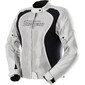 Blouson femme Odessa Vented 3 en 1