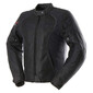 Blouson femme Odessa Vented 3 en 1
