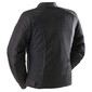 Blouson femme Odessa Vented 3 en 1