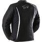 Blouson femme Odessa Vented 3 en 1