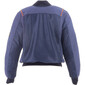 Blouson femme Elisa Air
