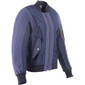 Blouson femme Elisa Air