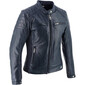 Blouson femme Jody