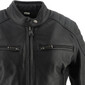Blouson femme Jody