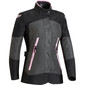 blouson-femme-ixon-bloom-anthracite-noir-rose-1.jpg