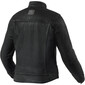 Blouson femme Trucker Ladies