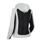 Blouson femme Lady Natcho Vented