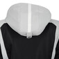 Blouson femme Lady Natcho Vented