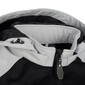 Blouson femme Lady Natcho Vented