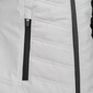 Blouson femme Lady Natcho Vented