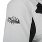 Blouson femme Lady Natcho Vented
