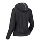Blouson femme Lady Natcho Vented