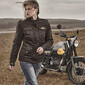Blouson femme Lady Tabata