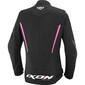 Blouson femme Striker 2 Air Waterproof Lady