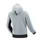 Blouson femme Flowmotion Lady