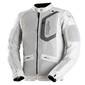 Blouson Aquilon