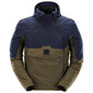 Blouson Ashton