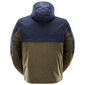 Blouson Ashton