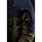 Blouson Ashton