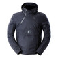 blouson-furygan-blouson-ashton-noir-1.jpg